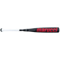 Marucci CATX2 Composite USSSA (-5) MSBCCPX25 Senior League Baseball Bat