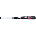 Marucci CATX2 Composite USSSA (-5) MSBCCPX25 Senior League Baseball Bat