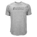 Marucci Baseball 2 Adult Heathered T-Shirt