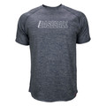 Marucci Baseball 2 Adult Heathered T-Shirt