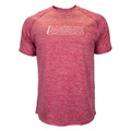 Marucci Baseball 2 Adult Heathered T-Shirt