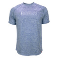 Marucci Baseball 2 Adult Heathered T-Shirt