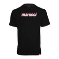 Marucci Two-Tone Adult Baseball Performance T-Shirt