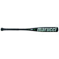 Marucci Code USSSA (-5) MSBCD5 Senior League Baseball Bat