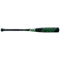 Marucci Code USSSA (-8) MSBCD8 Senior League Baseball Bat