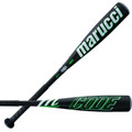 Marucci Code USSSA (-10) MJBBCD Junior Big Barrel Baseball Bat