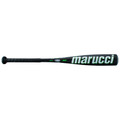 Marucci Code USSSA (-10) MJBBCD Junior Big Barrel Baseball Bat