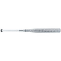 Marucci Echo Connect DMND2 (-10) MFPECD210 Fastpitch Softball Bat