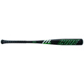Marucci Code BBCOR (-3) MCBCD Adult Baseball Bat