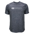 Marucci M Baseball 2 Adult Heathered T-Shirt