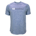 Marucci M Baseball 2 Adult Heathered T-Shirt