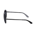 Marucci Piatto Baseball/Softball Sunglasses