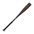 Easton 2025 Tango USA (-11) EUS5TNG11 Youth Baseball Bat