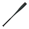 Easton 2025 Tango USA (-11) EUS5TNG11 Youth Baseball Bat
