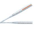 Easton 2025 Ghost Unlimited (-8) EFP5GHUL8 Fastpitch Softball Bat