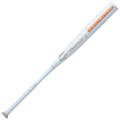 Easton 2025 Ghost Unlimited (-8) EFP5GHUL8 Fastpitch Softball Bat