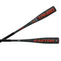 Easton 2025 Tango USA (-8) EUS5TNG8 Youth Baseball Bat