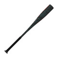 Easton 2025 Tango USA (-8) EUS5TNG8 Youth Baseball Bat