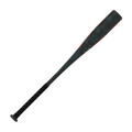 Easton 2025 Tango USA (-8) EUS5TNG8 Youth Baseball Bat