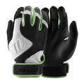 Marucci Luxe Pro Baseball/Softball Batting Gloves