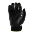 Marucci Luxe Pro Baseball/Softball Batting Gloves