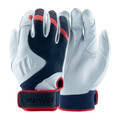 Marucci Luxe Pro Baseball/Softball Batting Gloves