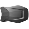 Easton Multi-Adjust Baseball Batters Jaw Guard