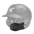 Easton Multi-Adjust Baseball Batters Jaw Guard