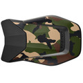 Easton Multi-Adjust Baseball Batters Jaw Guard