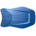Easton Multi-Adjust Baseball Batters Jaw Guard