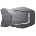 Easton Multi-Adjust Baseball Batters Jaw Guard
