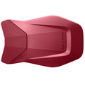 Easton Multi-Adjust Baseball Batters Jaw Guard