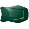 Easton Multi-Adjust Baseball Batters Jaw Guard