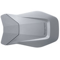Easton Multi-Adjust Baseball Batters Jaw Guard