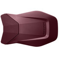 Easton Multi-Adjust Baseball Batters Jaw Guard