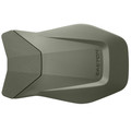 Easton Multi-Adjust Baseball Batters Jaw Guard