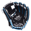 Rawlings Next Series Contour Fit 11.5 Inch NXT234U-2B Baseball Glove