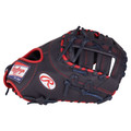 Rawlings Next Series Contour Fit 12.25 Inch NXTDCTU-10N Baseball First Base Mitt