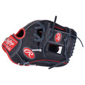 Rawlings Heart of the Hide Contour Fit 11.5 Inch PROR204U-2N Baseball Glove