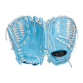 Rawlings Heart of the Hide 12.5 Inch PRO125SB-15CB Fastpitch Softball Glove