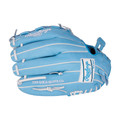 Rawlings Heart of the Hide 12.5 Inch PRO125SB-15CB Fastpitch Softball Glove