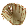 Marucci Ascension M-Type V3 11.75 Inch 44A6 Baseball Glove