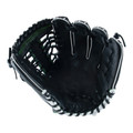 Marucci Krewe M-Type V3 11.25 Inch 42A6 Baseball Glove