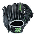 Marucci Krewe M-Type V3 11.25 Inch 42A6 Baseball Glove