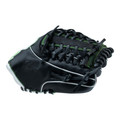 Marucci Krewe M-Type V3 11.25 Inch 42A6 Baseball Glove