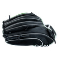 Marucci Krewe M-Type V3 11.25 Inch 42A6 Baseball Glove