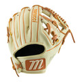 Marucci Ascension M-Type V3 11.5 Inch 43A2 Baseball Glove