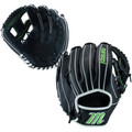 Marucci Krewe M-Type V3 11.5 Inch 43A2 Baseball Glove