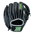 Marucci Krewe M-Type V3 11.5 Inch 43A2 Baseball Glove