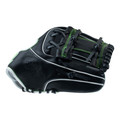 Marucci Krewe M-Type V3 11.5 Inch 43A2 Baseball Glove